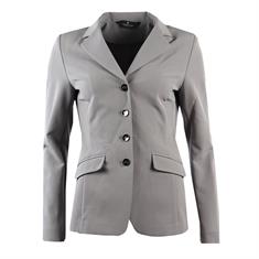 Veste de concours KLJailie Kingsland
