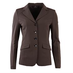 Veste de concours KLJailie Kingsland