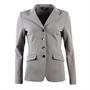Veste de concours KLJailie Kingsland