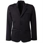 Veste de concours Liciano Harry's Horse Hommes Noir