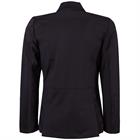 Veste de concours Liciano Harry's Horse Hommes Noir