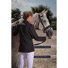 Veste de concours Liciano Harry's Horse Hommes Noir