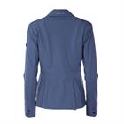 Veste de concours Meridian Ariat Bleu foncé