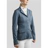 Veste de concours MOKatniss Gun Metal Montar MID BLUE