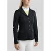 Veste de concours MOKatniss Gun Metal Montar Noir