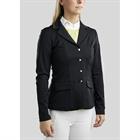 Veste de concours MOKatniss Gun Metal Montar Noir