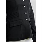 Veste de concours MOKatniss Gun Metal Montar Noir