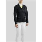 Veste de concours MOKatniss Gun Metal Montar Noir