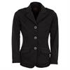 Veste de concours Napels C-Wear Enfantss BR Noir