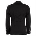 Veste de concours Napels C-Wear Enfantss BR Noir