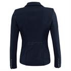 Veste de concours Nottingham BR Bleu foncé