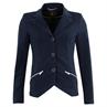 Veste de concours Nottingham BR Bleu foncé