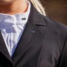 Veste de concours PerformNow PresTeq Noir