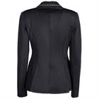 Veste de concours Pirouette Enfantss Harry's Horse Bleu foncé