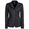 Veste de concours Pirouette Enfantss Harry's Horse Bleu foncé