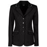 Veste de concours Pirouette Enfantss Harry's Horse Noir