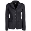 Veste de concours Pirouette Harry's Horse Bleu foncé