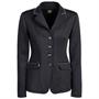 Veste de concours Pirouette Harry's Horse Bleu foncé