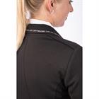 Veste de concours Pirouette Harry's Horse Noir