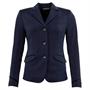Veste de concours Platinum Anky Bleu foncé