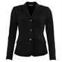 Veste de concours Platinum Anky Bleu foncé