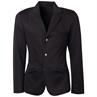 Veste de concours pour garçon Harry's Horse Noir