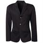 Veste de concours pour homme Harry's Horse Noir