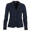 Veste de concours Prestigious Anky Bleu foncé