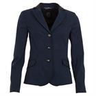 Veste de concours Prestigious Anky Bleu foncé