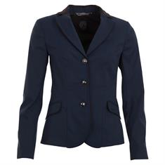 Veste de concours Prestigious Anky Bleu foncé