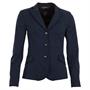Veste de concours Prestigious Anky Noir