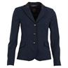 Veste de concours Prestigious Anky Bleu foncé