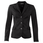 Veste de concours Prestigious Anky Noir