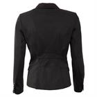 Veste de concours Prestigious Anky Noir