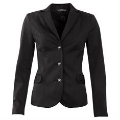 Veste de concours Prestigious Anky Noir