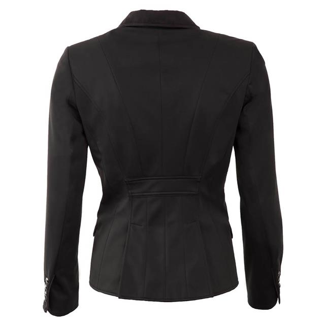 Veste de concours Prestigious Anky Noir