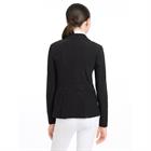 Veste de concours Pro LeMieux Enfants Noir