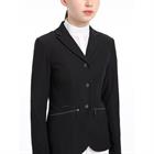 Veste de concours Pro LeMieux Enfants Noir