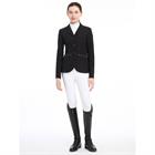 Veste de concours Pro LeMieux Enfants Noir