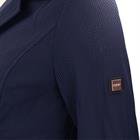 Veste de concours QChelsey QUUR  Bleu foncé