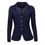 Veste de concours QChelsey QUUR  Bleu foncé