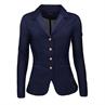 Veste de concours QChelsey QUUR  Bleu foncé