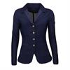Veste de concours QChelsey QUUR Enfantss  Bleu foncé