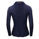 Veste de concours QChelsey QUUR Enfantss  Bleu foncé