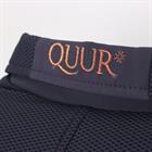 Veste de concours QChelsey QUUR Enfantss  Bleu foncé