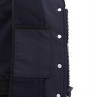 Veste de concours QChelsey QUUR Enfantss  Bleu foncé