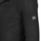 Veste de concours QChelsey QUUR Enfantss  Noir