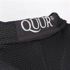 Veste de concours QChelsey QUUR Enfantss  Noir