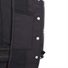 Veste de concours QChelsey QUUR Enfantss  Noir