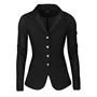 Veste de concours QChelsey QUUR  Bleu foncé